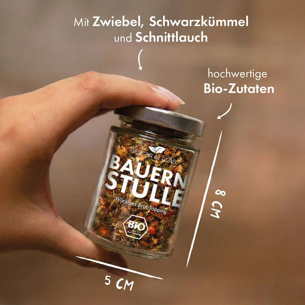 Produktbild 4