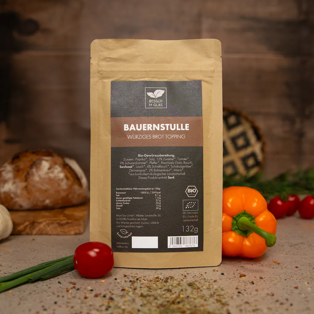 Produktbild 6