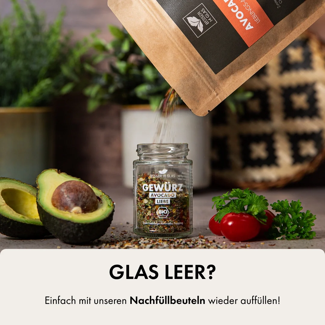 Produktbild 8