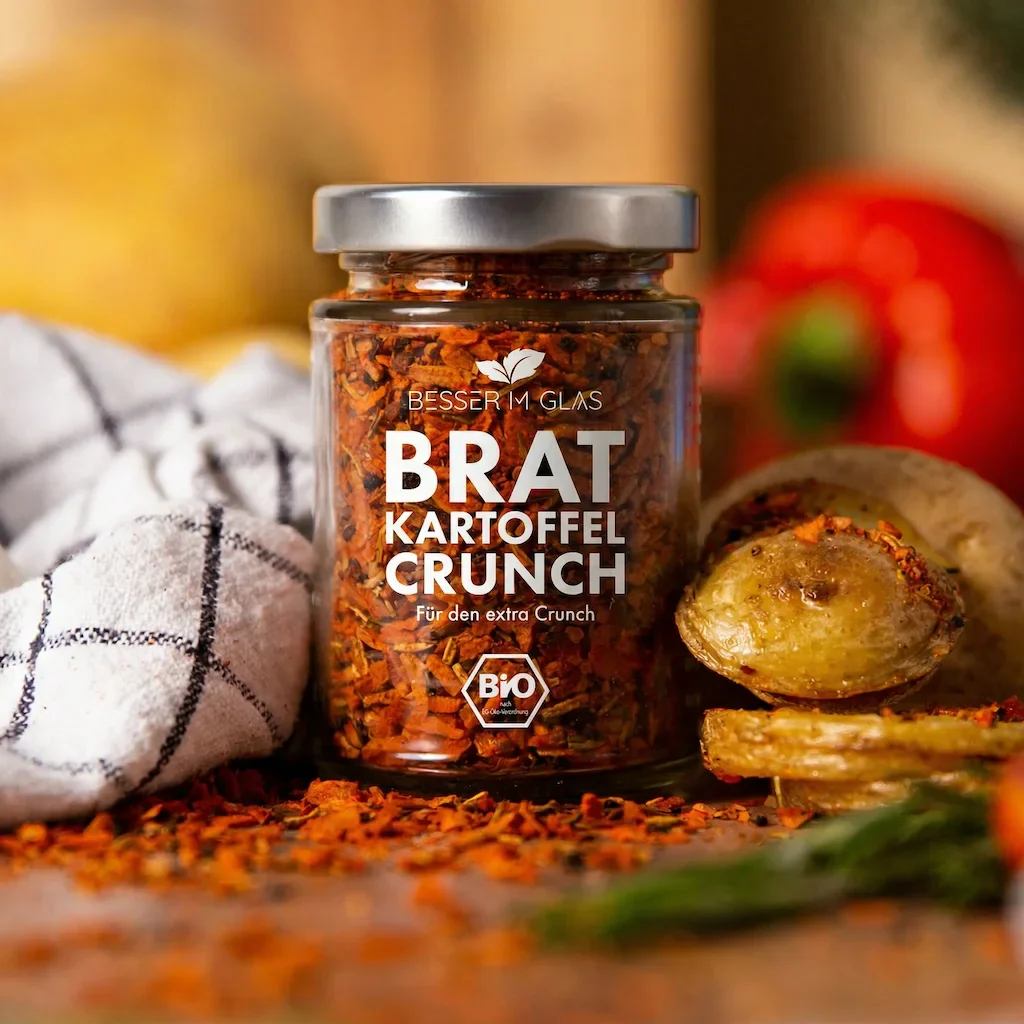 Produktbild 6