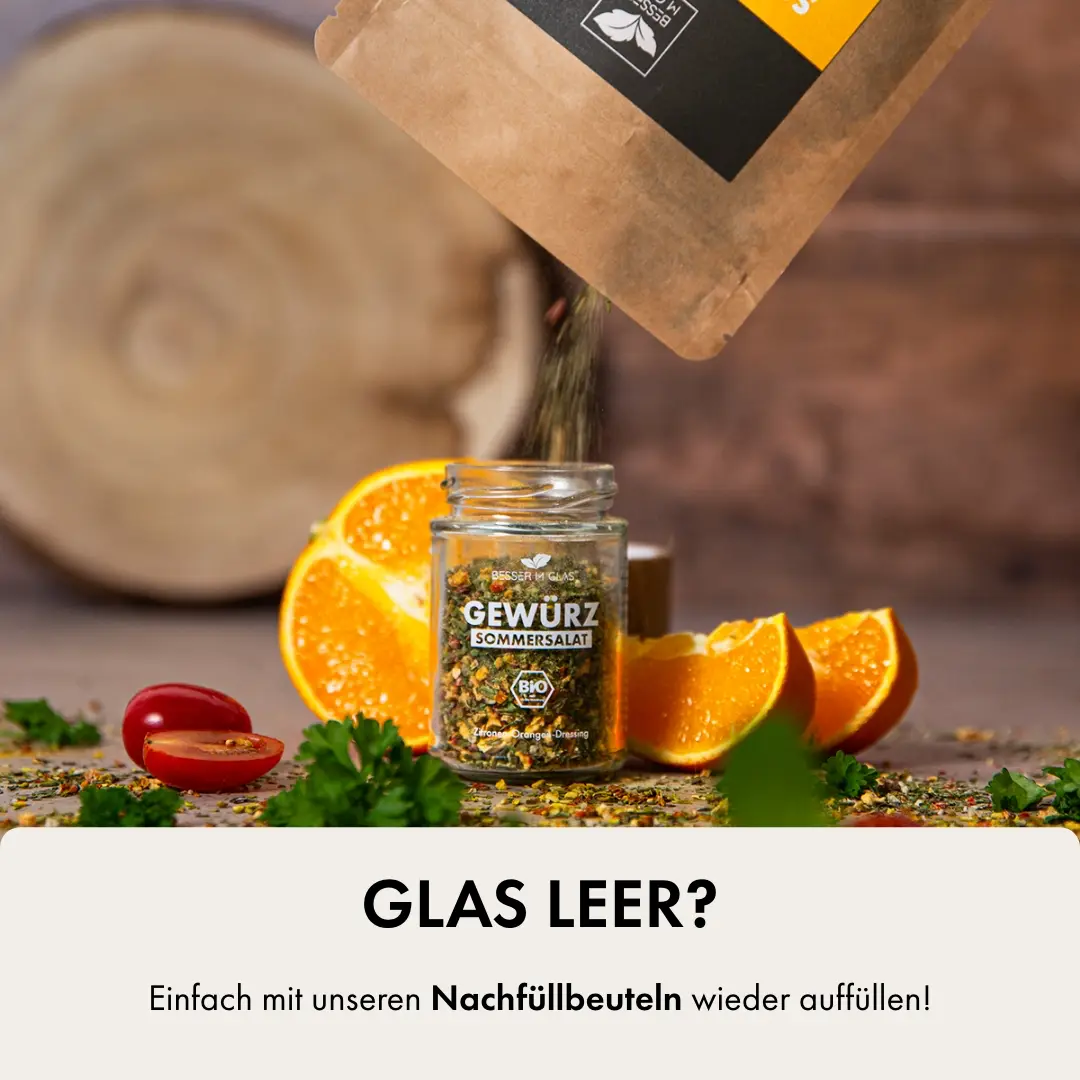 Produktbild 6