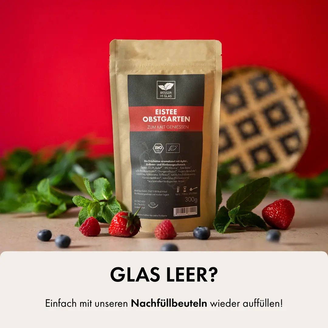 Produktbild 6