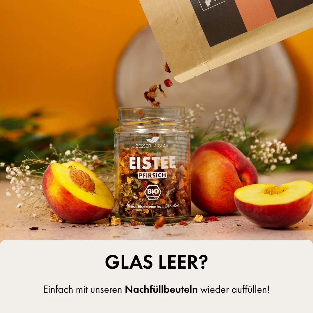 Produktbild 6