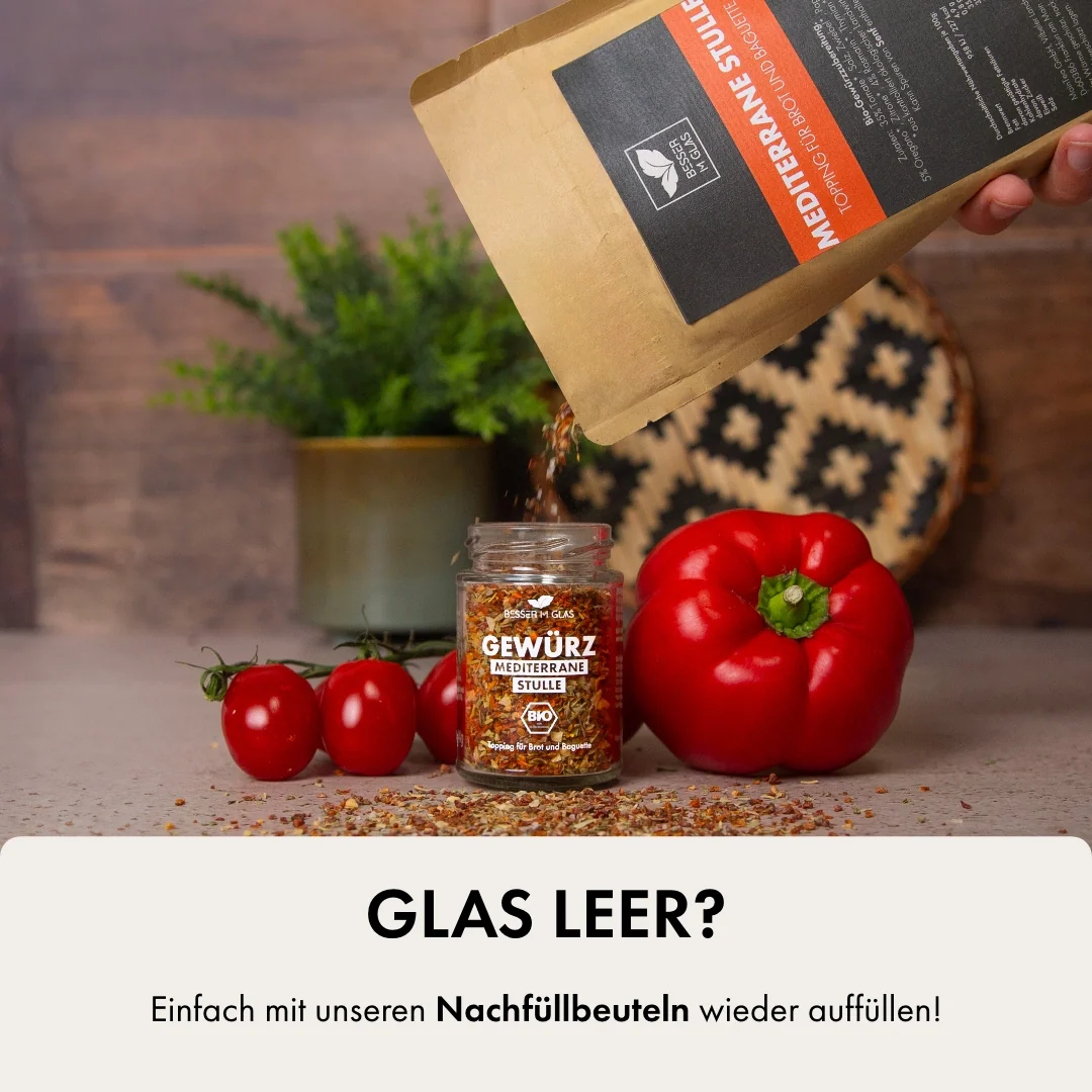 Produktbild 5