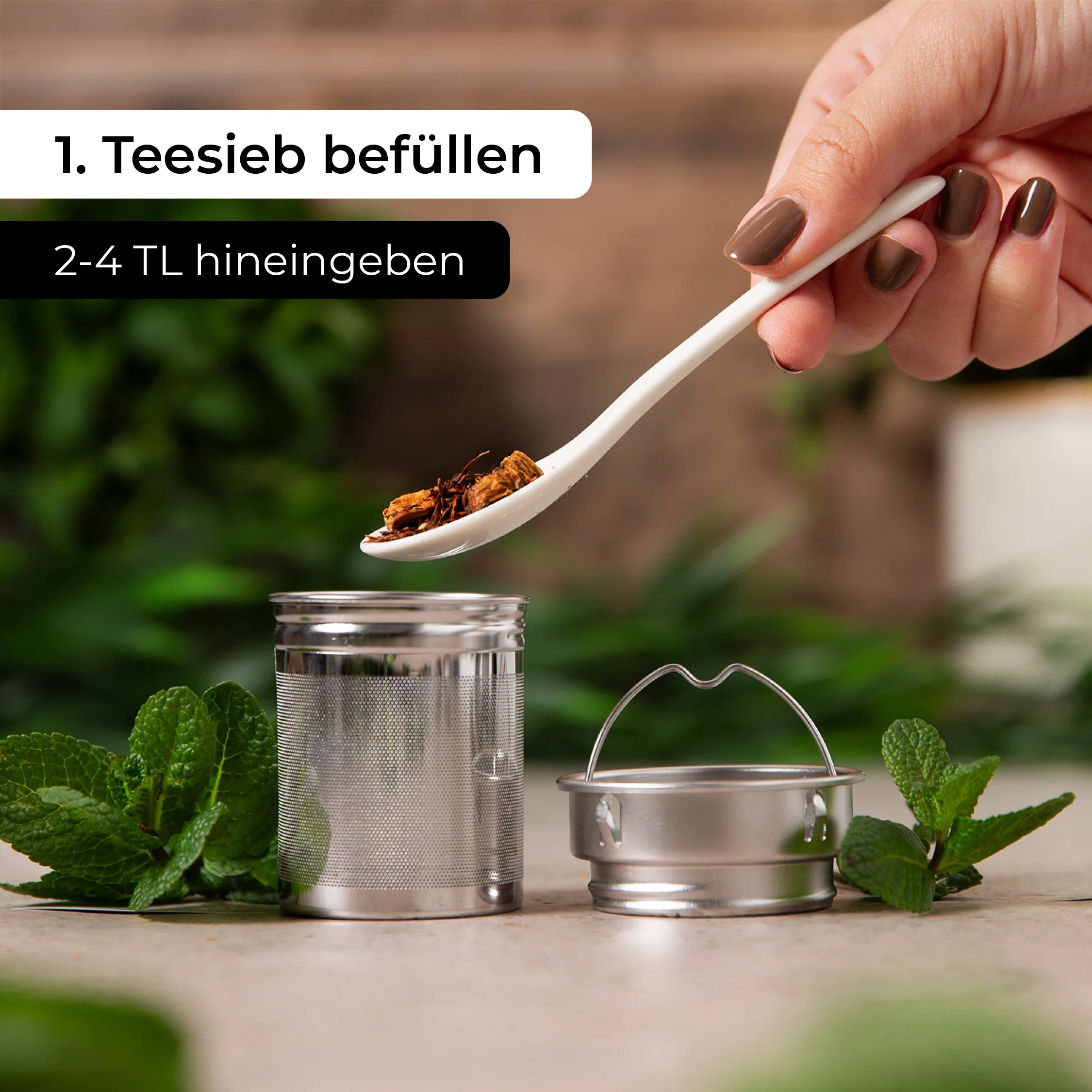 Produktbild 8
