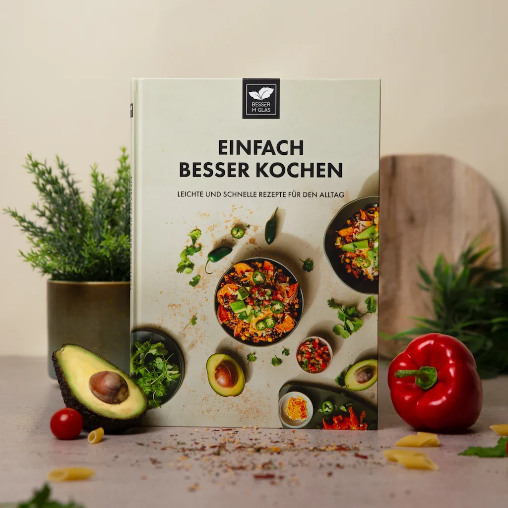 Vorschaubild 2