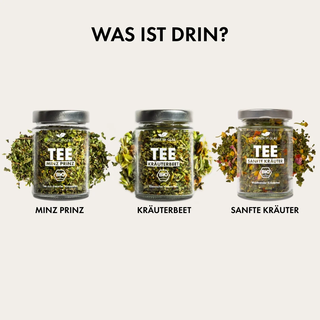 Produktbild 2