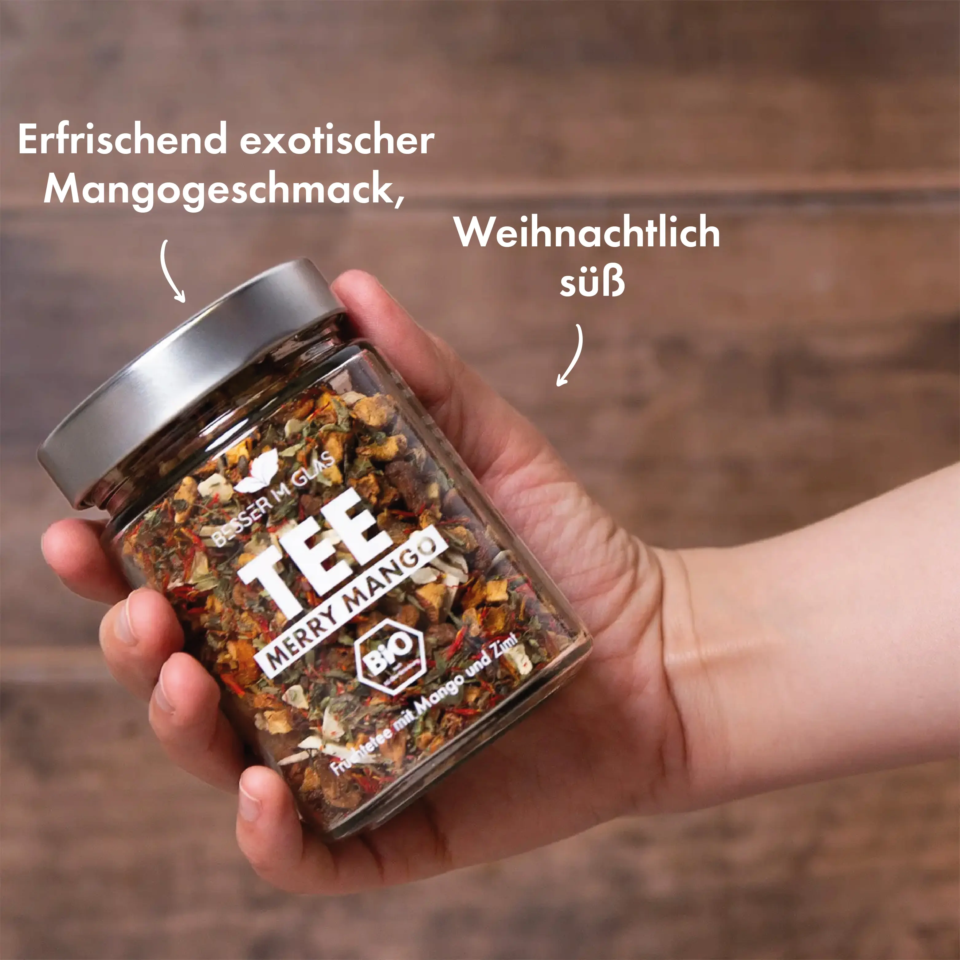 Produktbild 5