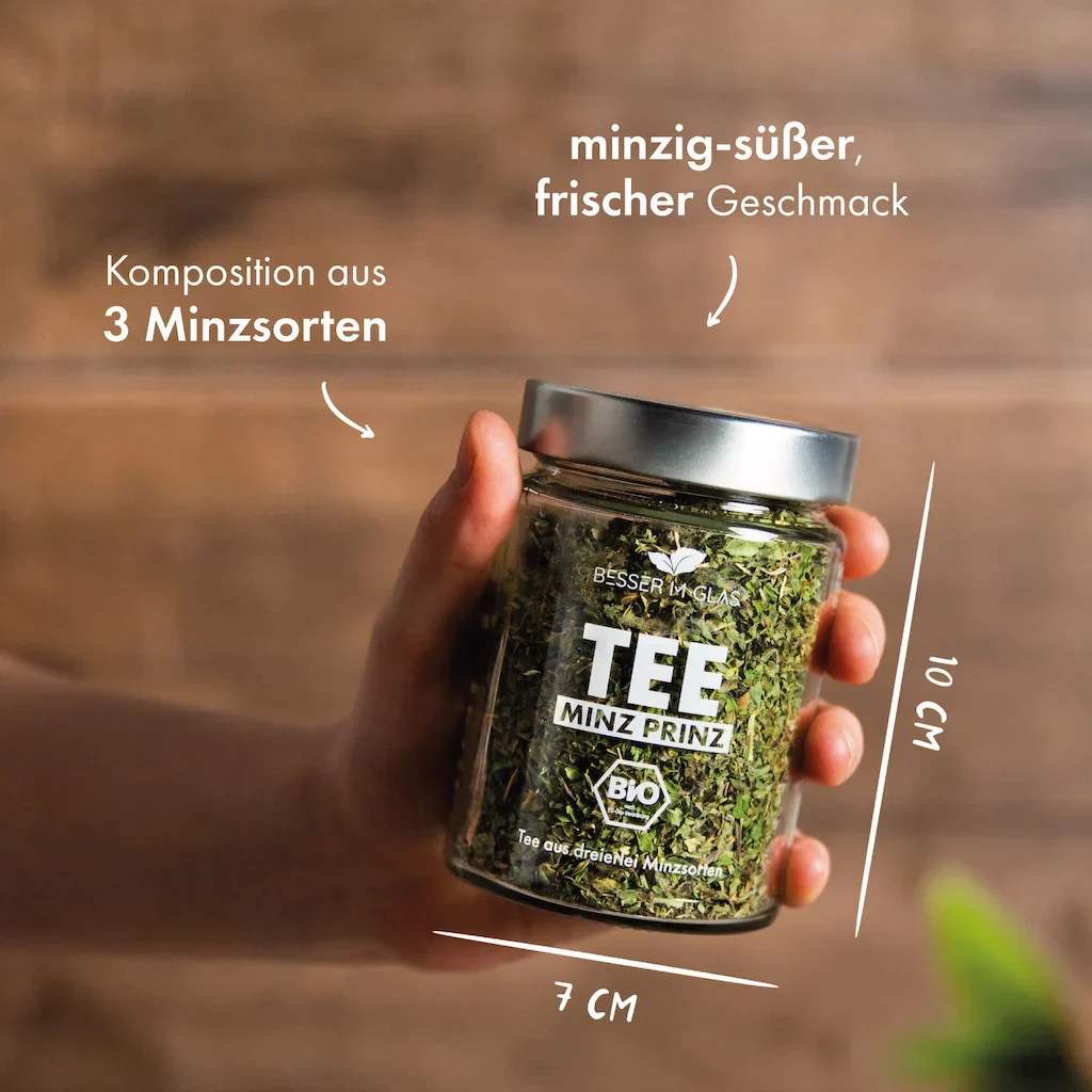 Produktbild 5