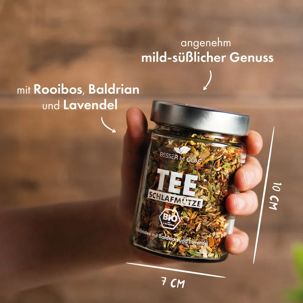 Produktbild 5