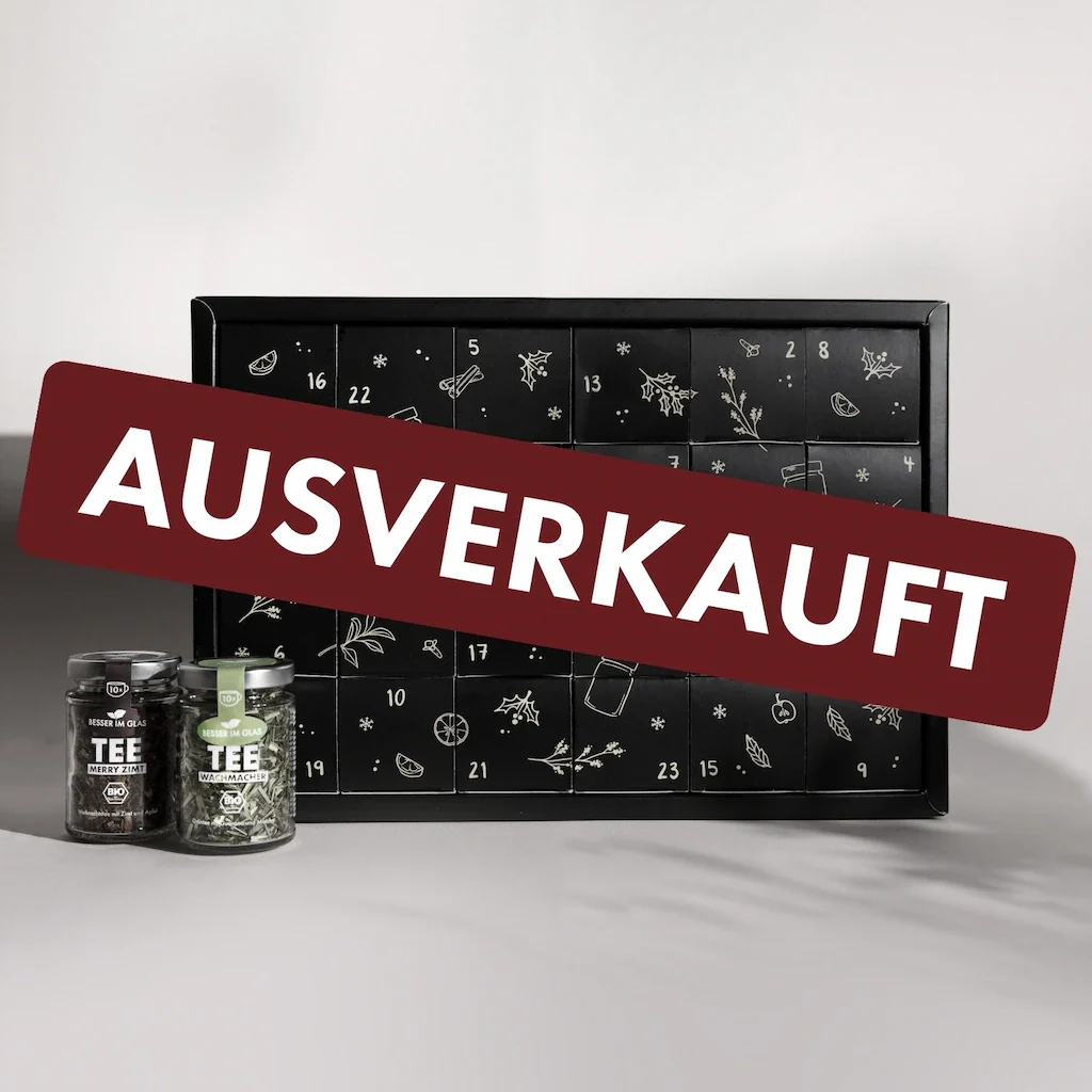 Neuheiten