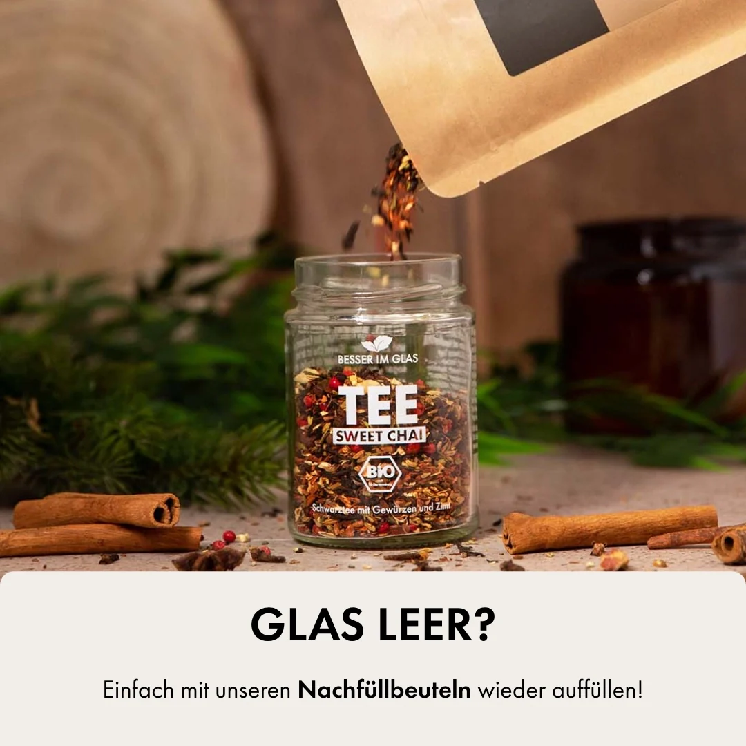 Produktbild 9