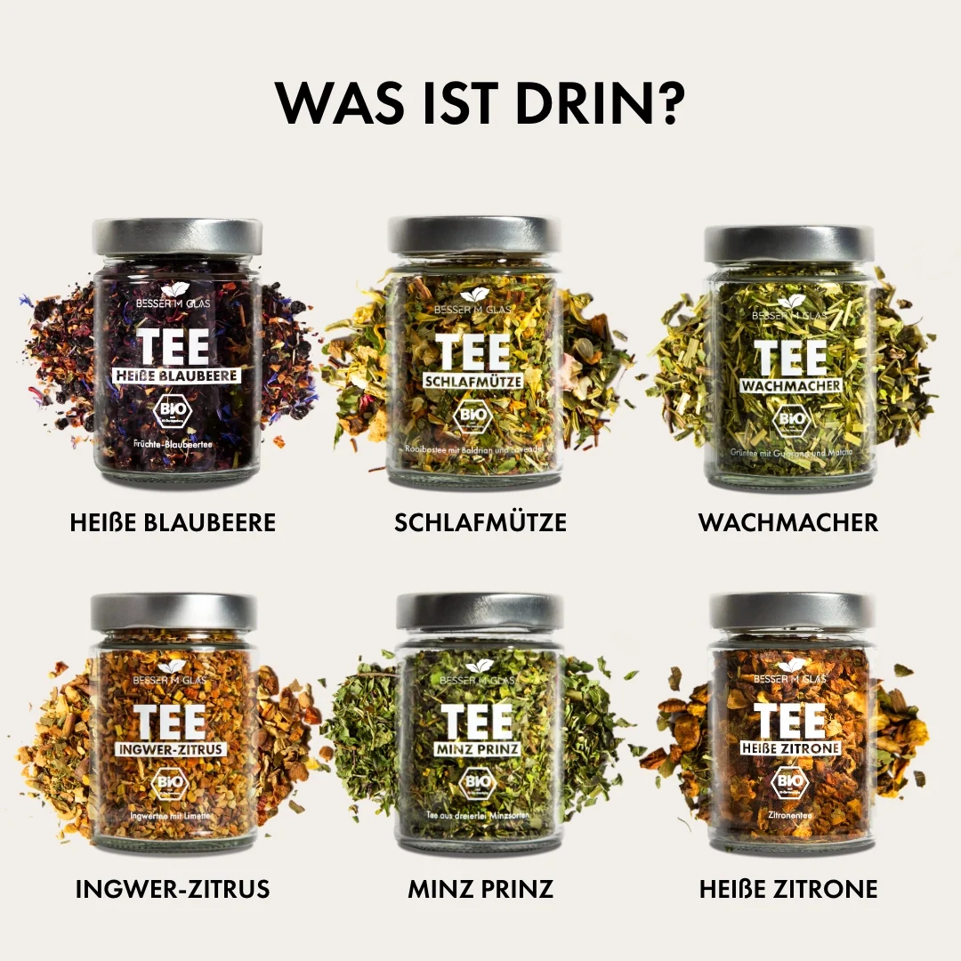 Produktbild 2