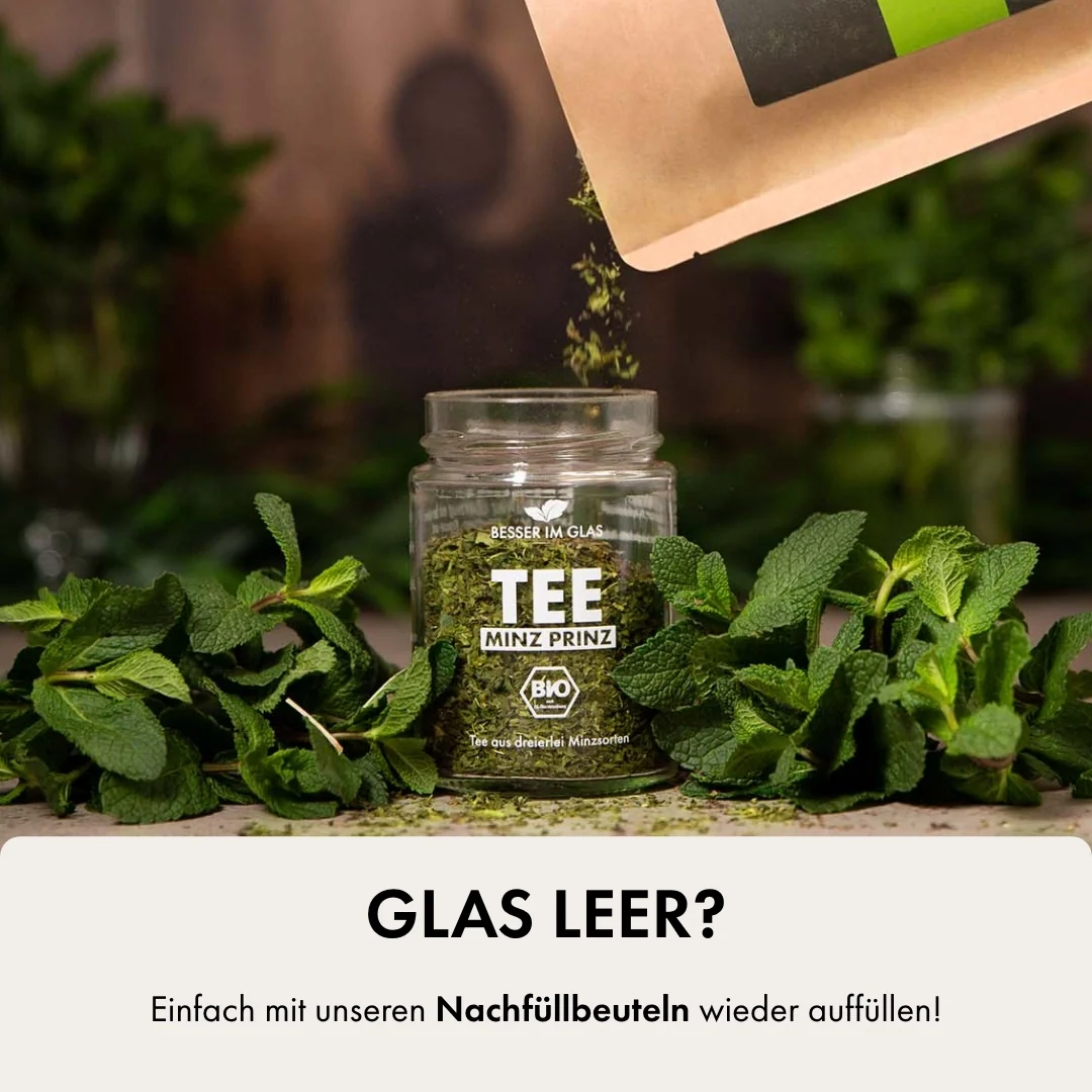 Produktbild 6