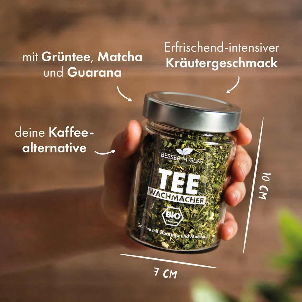 Produktbild 5