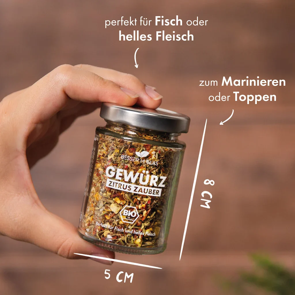 Produktbild 5